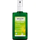 Weleda Citrus Fresh Дезодорант-спрей, 100 мл — фото 4