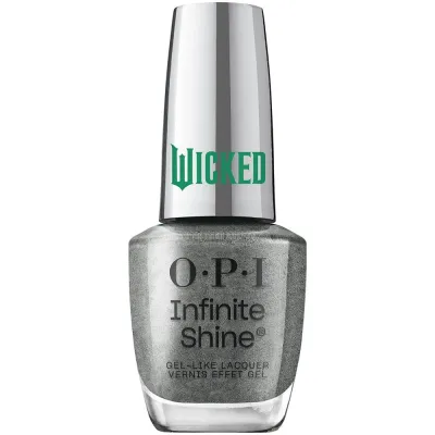 Лак для ногтей OPI Wicked Collection