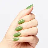 Лак для ногтей OPI Wicked Collection, оттенок OPI'm Phosphorescent! — фото 2