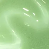 Лак для ногтей OPI Wicked Collection, оттенок OPI'm Phosphorescent! — фото 4
