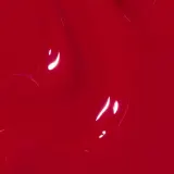 Лак для ногтей OPI Wicked Collection, оттенок Thrillifying! — фото 3