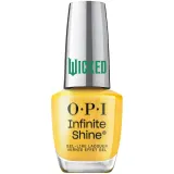 Лак для ногтей OPI Wicked Collection, оттенок Yellow Brick Road — фото 1