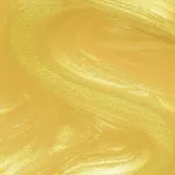 Лак для ногтей OPI Wicked Collection, оттенок Yellow Brick Road — фото 2