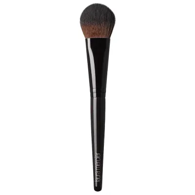 Кисть для румян Laura Mercier Cheek Colour Brush, 1 шт