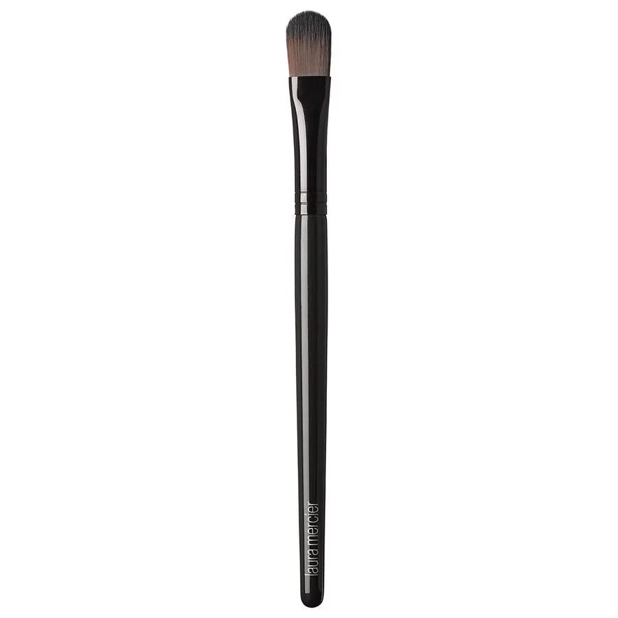 Кисть для пудры Laura Mercier Camouflage Powder Brush, 1 шт