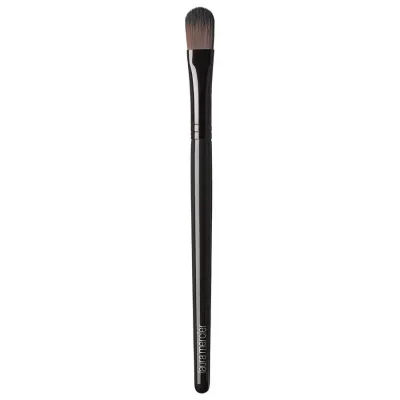 Кисть для пудры Laura Mercier Camouflage Powder Brush, 1 шт