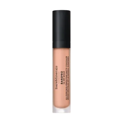 Корректор bareMinerals 16 HR Wear, оттенок 150 - FAIR 150 COOL