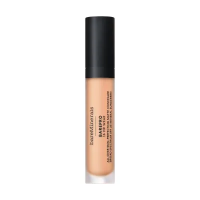 Корректор bareMinerals 16 HR Wear, оттенок 150 - FAIR 150 WARM