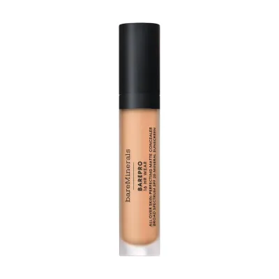 Корректор bareMinerals 16 HR Wear, оттенок 200 - LIGHT 200 NEUTRAL