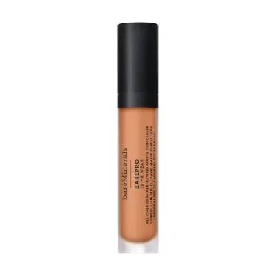 Корректор bareMinerals 16 HR Wear, оттенок 250 - LIGHT 250 NEUTRAL