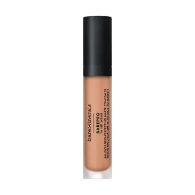 Корректор bareMinerals 16 HR Wear, оттенок 255 - LIGHT 255 NEUTRAL