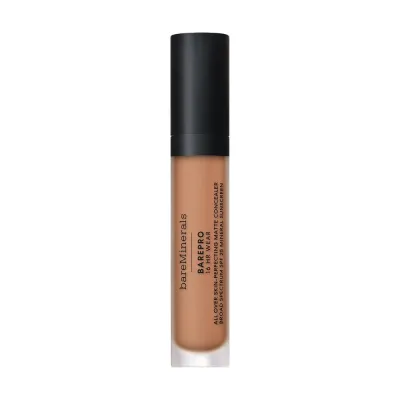 Корректор bareMinerals 16 HR Wear, оттенок 300 - MEDIUM 300 COOL