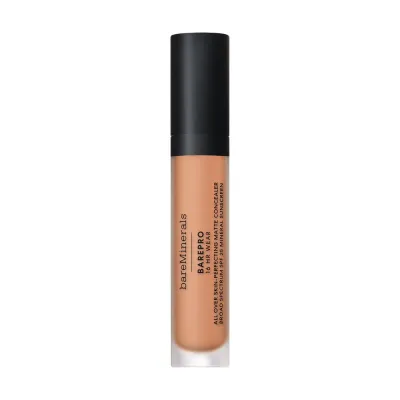 Корректор bareMinerals 16 HR Wear, оттенок 300 - MEDIUM 300 NEUTRAL
