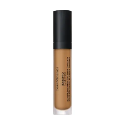 Корректор bareMinerals 16 HR Wear, оттенок 300 - MEDIUM 300 WARM