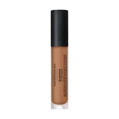 Корректор bareMinerals 16 HR Wear, оттенок 350 - MEDIUM 350 NEUTRAL