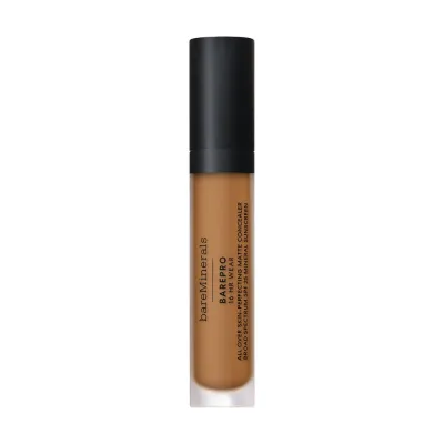 Корректор bareMinerals 16 HR Wear, оттенок 400 - MEDIUM DEEP 400 NEUTRAL