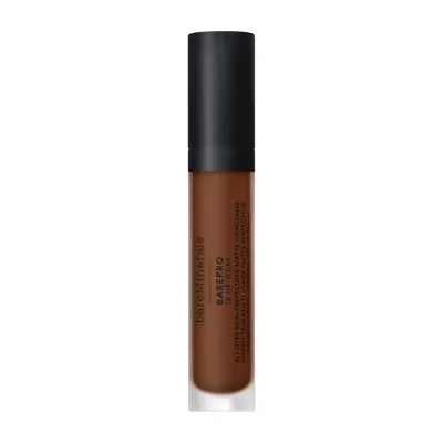 Корректор bareMinerals 16 HR Wear, оттенок DEEP 500 NEUTRAL
