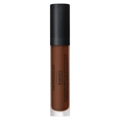 Корректор bareMinerals 16 HR Wear, оттенок DEEP 550 NEUTRAL