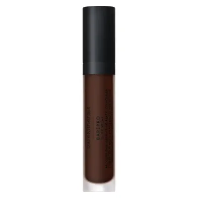 Корректор bareMinerals 16 HR Wear, оттенок DEEP 600 COOL