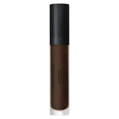 Корректор bareMinerals 16 HR Wear, оттенок DEEP 600 NEUTRAL