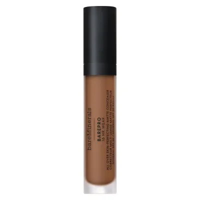 Корректор bareMinerals 16 HR Wear, оттенок MEDIUM DEEP 450 NEUTRAL