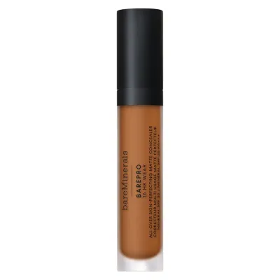 Корректор bareMinerals 16 HR Wear, оттенок MEDIUM DEEP 450 WARM