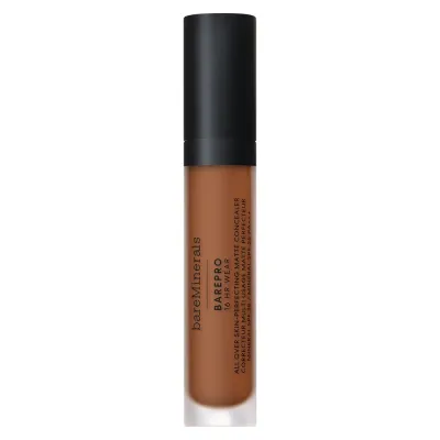 Корректор bareMinerals 16 HR Wear, оттенок MEDIUM DEEP 455 NEUTRAL