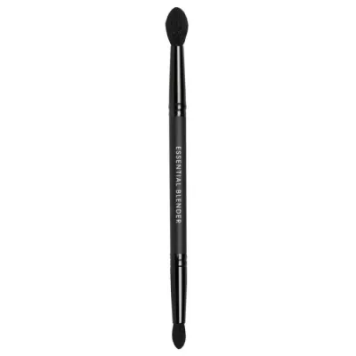 Кисть для пудры bareMinerals 1 шт