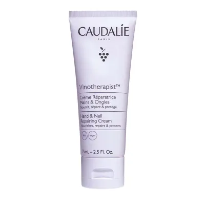 Крем для рук Caudalie, 75 мл