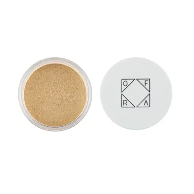 Пудра Ofra Cosmetics Acne Treatment Loose Mineral Powder, 6 г