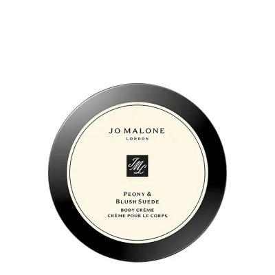 Бронзатор Jo Malone London Peony & Blush Suede Body Creme, 175 мл