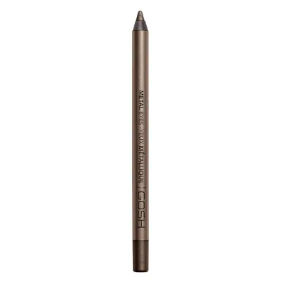 GOSH COPENHAGEN Glamour Подводка для глаз, оттенок undefined