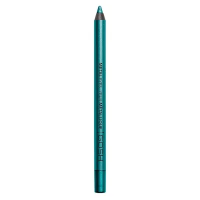 GOSH COPENHAGEN Glamour Подводка для глаз, оттенок undefined (608765)