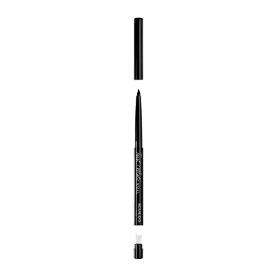Bourjois Twist'Matic Kajal Карандаш для глаз автоматический