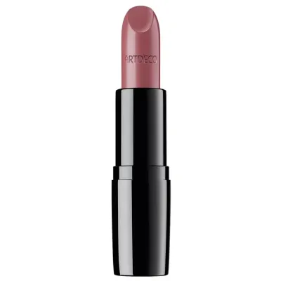 ARTDECO Perfect Color Губная помада в стике, оттенок 14 - CREAMY ROSEWOOD
