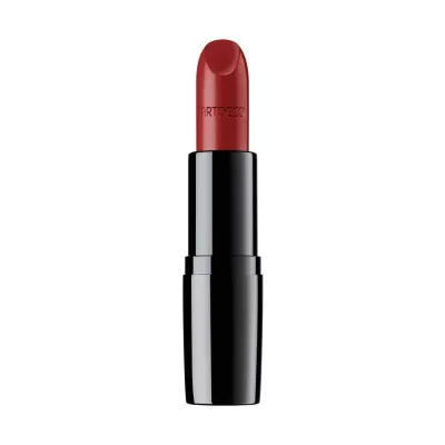 ARTDECO Perfect Color Губная помада в стике, оттенок 806 - ARTDECO RED