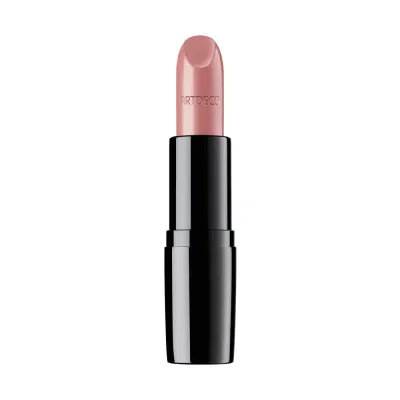 ARTDECO Perfect Color Губная помада в стике, оттенок 830 - SPRING IN парIS