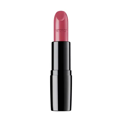 ARTDECO Perfect Color Губная помада в стике, оттенок 915 - PINK PEONY