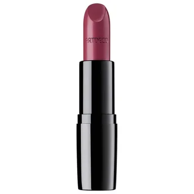 ARTDECO Perfect Color Губная помада в стике, оттенок 926 - DARK RASPBERRY