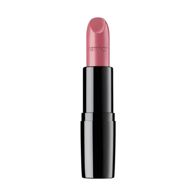 ARTDECO Perfect Color Губная помада в стике, оттенок 961 - PINK BOUQUET