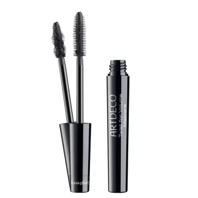 ARTDECO Lash to Impress Тушь для ресниц объёмная, 8 мл