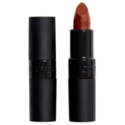 GOSH COPENHAGEN Velvet Touch Губная помада питательная, оттенок Velvet Touch Lipstick odżywcza pomadka для губ (248411)