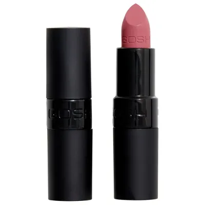 GOSH COPENHAGEN Velvet Touch Губная помада питательная, оттенок Velvet Touch Lipstick odżywcza pomadka для губ (609043)