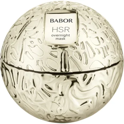 Увлажняющая маска BABOR LIFTING Overnight Mask, 50 мл