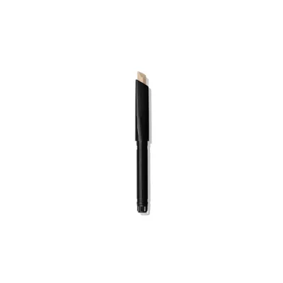 Карандаш для бровей Bobbi Brown Long-Wear Brow Pencil