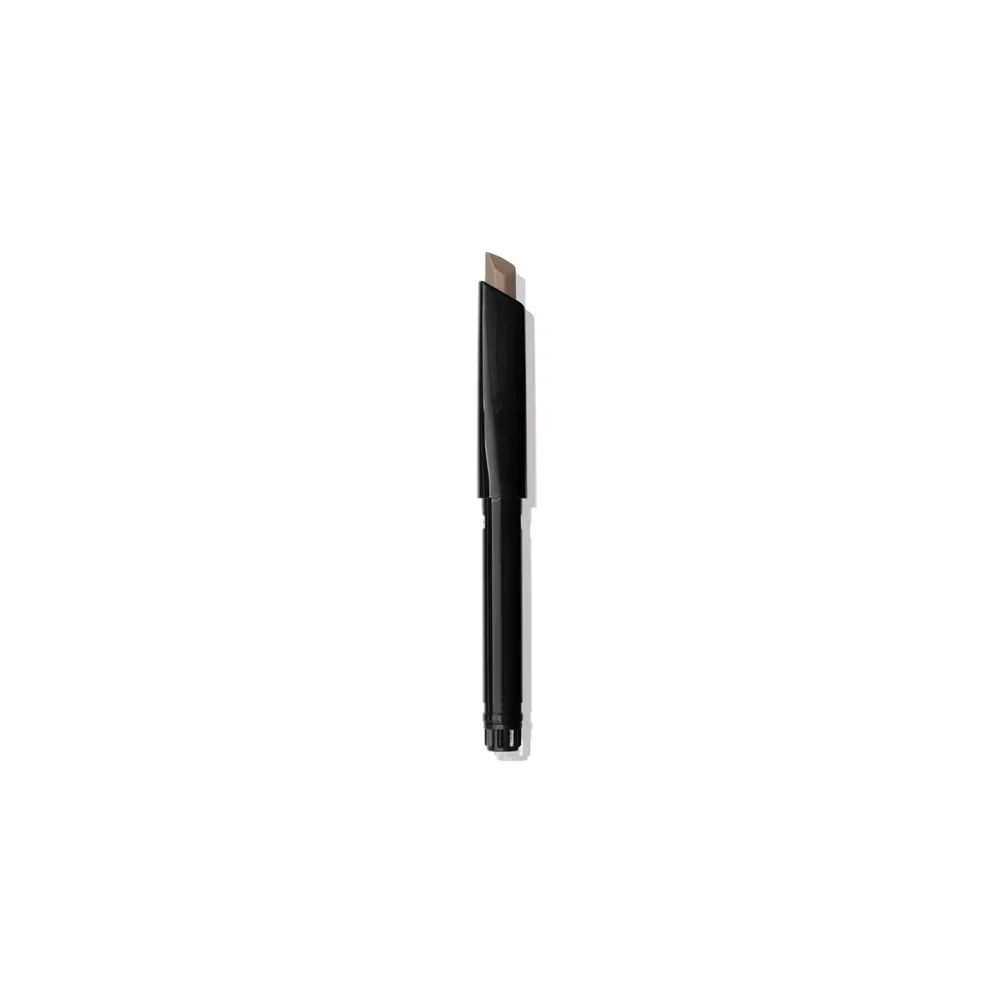 Карандаш для бровей Bobbi Brown Long-Wear Brow Pencil, оттенок 15 - GREY BLONDE