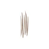 Карандаш для бровей Bobbi Brown Long-Wear Brow Pencil, оттенок 15 - GREY BLONDE — фото 3