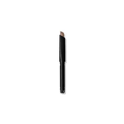 Карандаш для бровей Bobbi Brown Long-Wear Brow Pencil, оттенок 19 - NEUTRAL BROWN