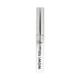 Гель для бровей Elever Cosmetics WOW! BROW FIXING GEL — фото 1