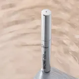 Гель для бровей Elever Cosmetics WOW! BROW FIXING GEL — фото 2